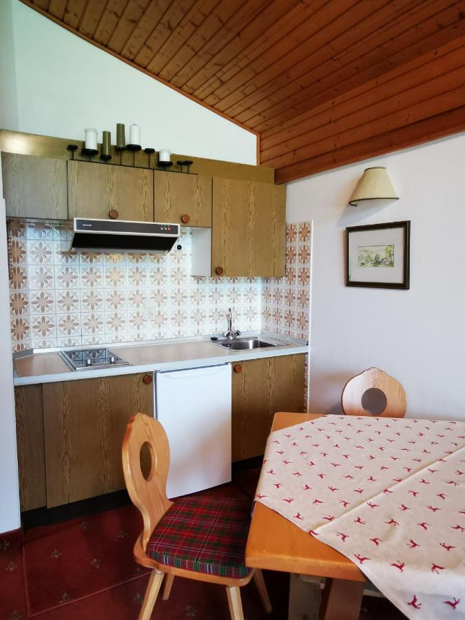 Sportpension Thayer Piesendorf Extérieur photo