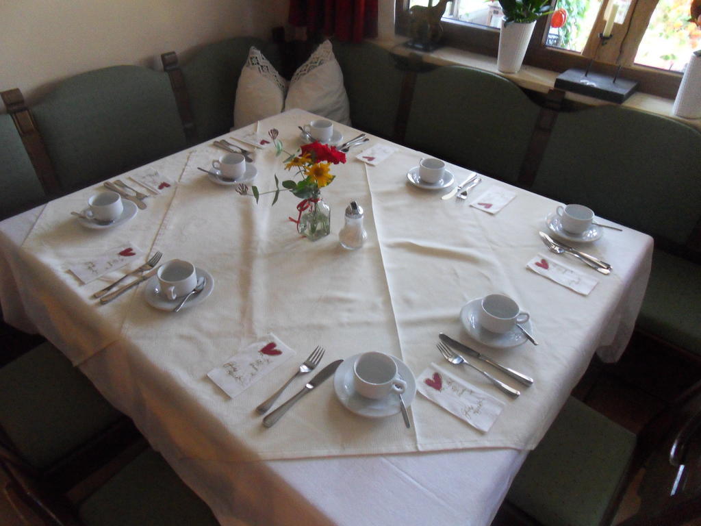 Sportpension Thayer Piesendorf Extérieur photo