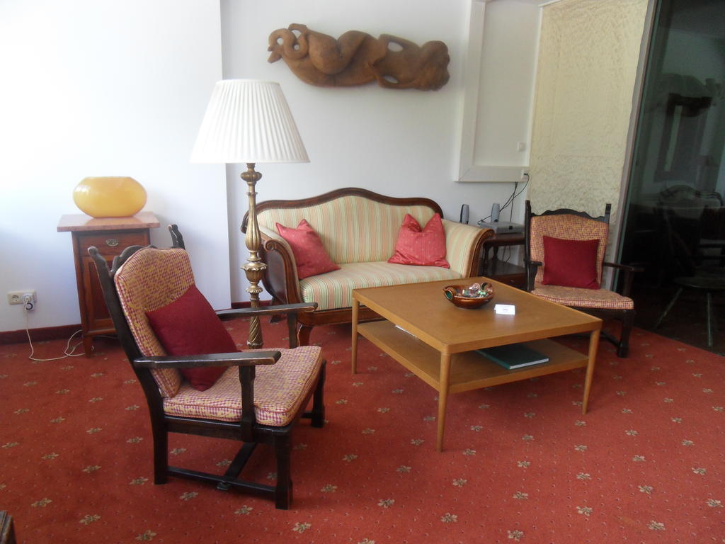 Sportpension Thayer Piesendorf Extérieur photo