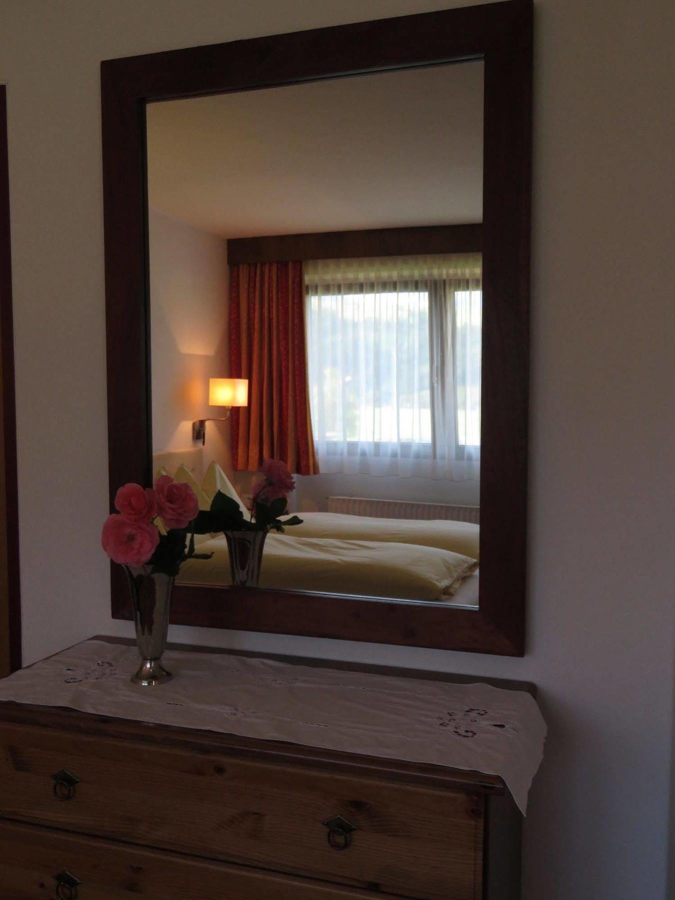 Sportpension Thayer Piesendorf Extérieur photo